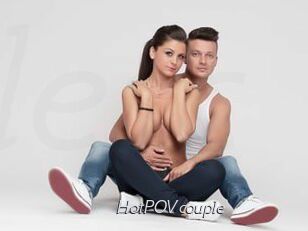 HotPOVcouple