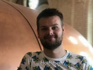 HotPascal