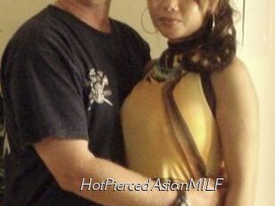 HotPiercedAsianMILF