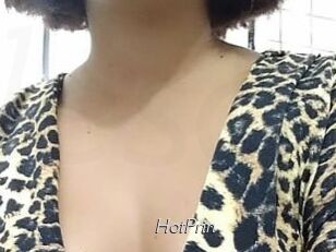HotPrin