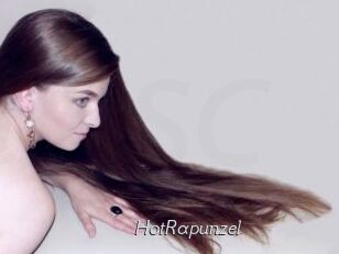 HotRapunzel