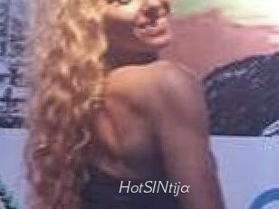 HotSINtija