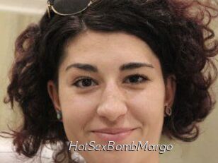 HotSexBomb_Margo