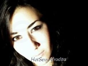 Hot_SexyAfrodita
