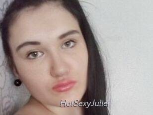 Hot_Sexy_Juliet