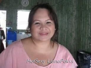 HotSexy_LianaPokxx