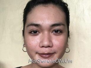 HotShemaleONcUm