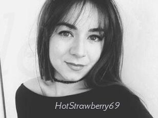 HotStrawberry69