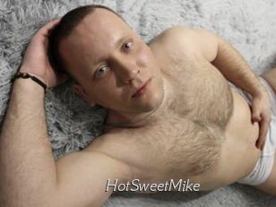 HotSweetMike