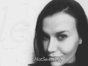 HotSweetYuly