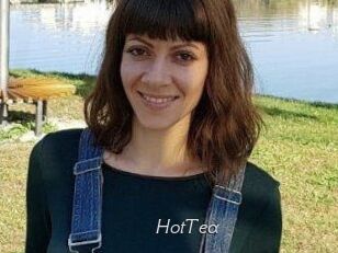 Hot_Tea_