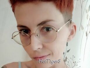 HotTiger8