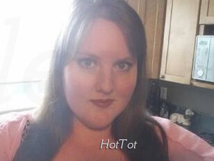 HotTot