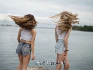 HotWhiteGirls