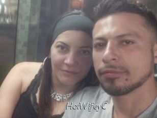 HotWifeyC