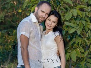 HotXXX1