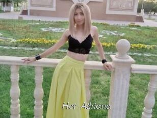 Hot_Adriana