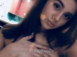 Hot_Bianca