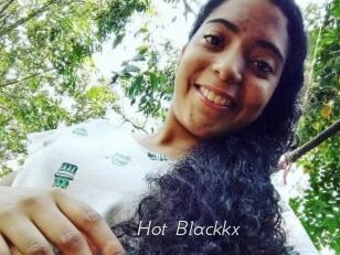 Hot_Blackkx