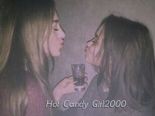 Hot_Candy_Girl2000