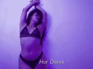Hot_Dance