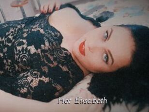 Hot_Elisabeth