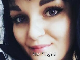 Hot_Fingers