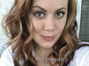 Hot_Hannah