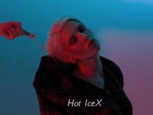 Hot_IceX