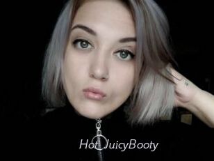 Hot_JuicyBooty