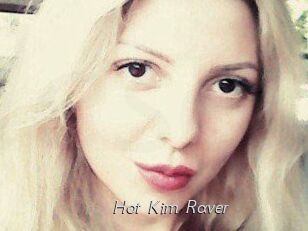 Hot_Kim_Raver