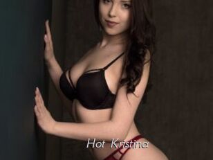 Hot_Kristina