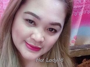 Hot_Lady18 Le Scandale