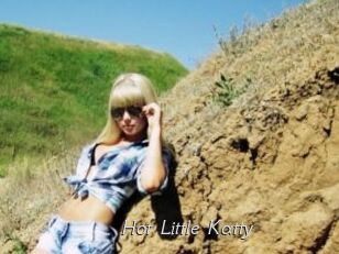 Hot_Little_Katty