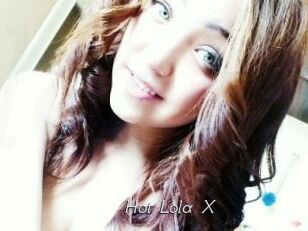 Hot_Lola_X