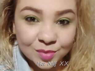 Hot_Milf_XX