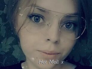 Hot_Moli_x