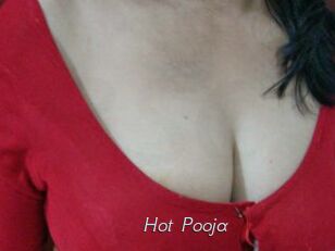 Hot_Pooja