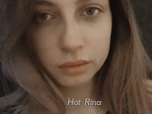 Hot_Rina