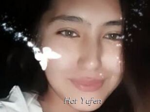 Hot_Yufen