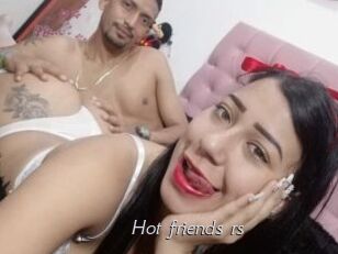 Hot_friends_rs