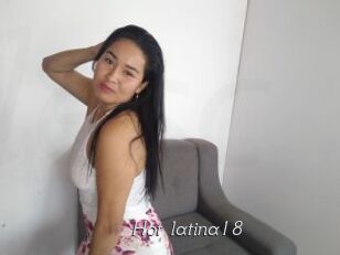 Hot_latina18