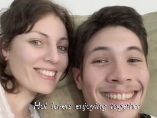 Hot_lovers_enjoying_together