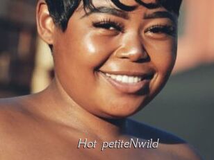 Hot_petiteNwild