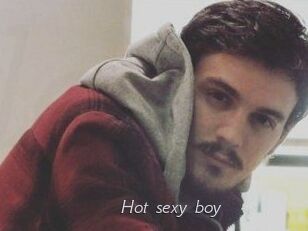Hot_sexy_boy