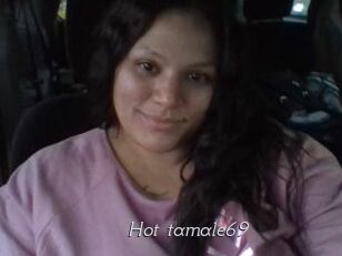 Hot_tamale69