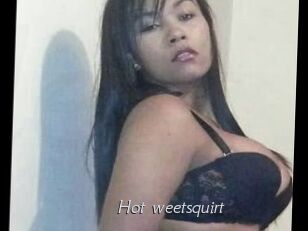 Hot_weetsquirt