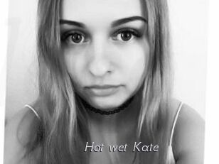 Hot_wet_Kate