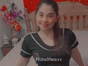 Hotaltheaxx