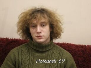 Hotashell_69